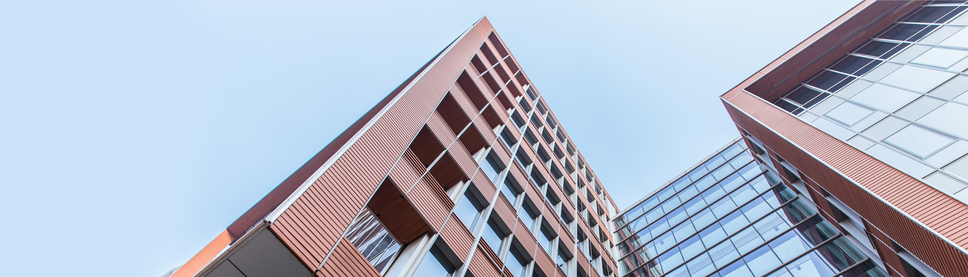 建华区到香港物流公司,建华区到台湾快递公司，建华区澳门货运公司