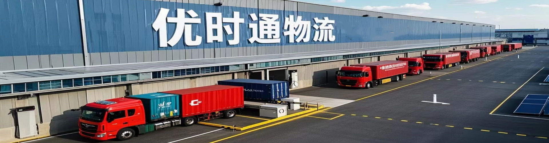 建华区到香港物流公司,建华区到台湾快递公司，建华区澳门货运公司