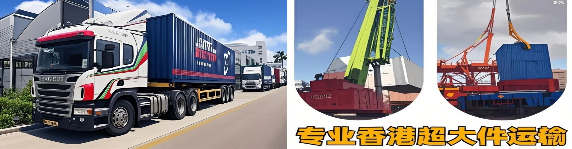 建华区到香港物流公司,建华区到台湾快递公司，建华区澳门货运公司