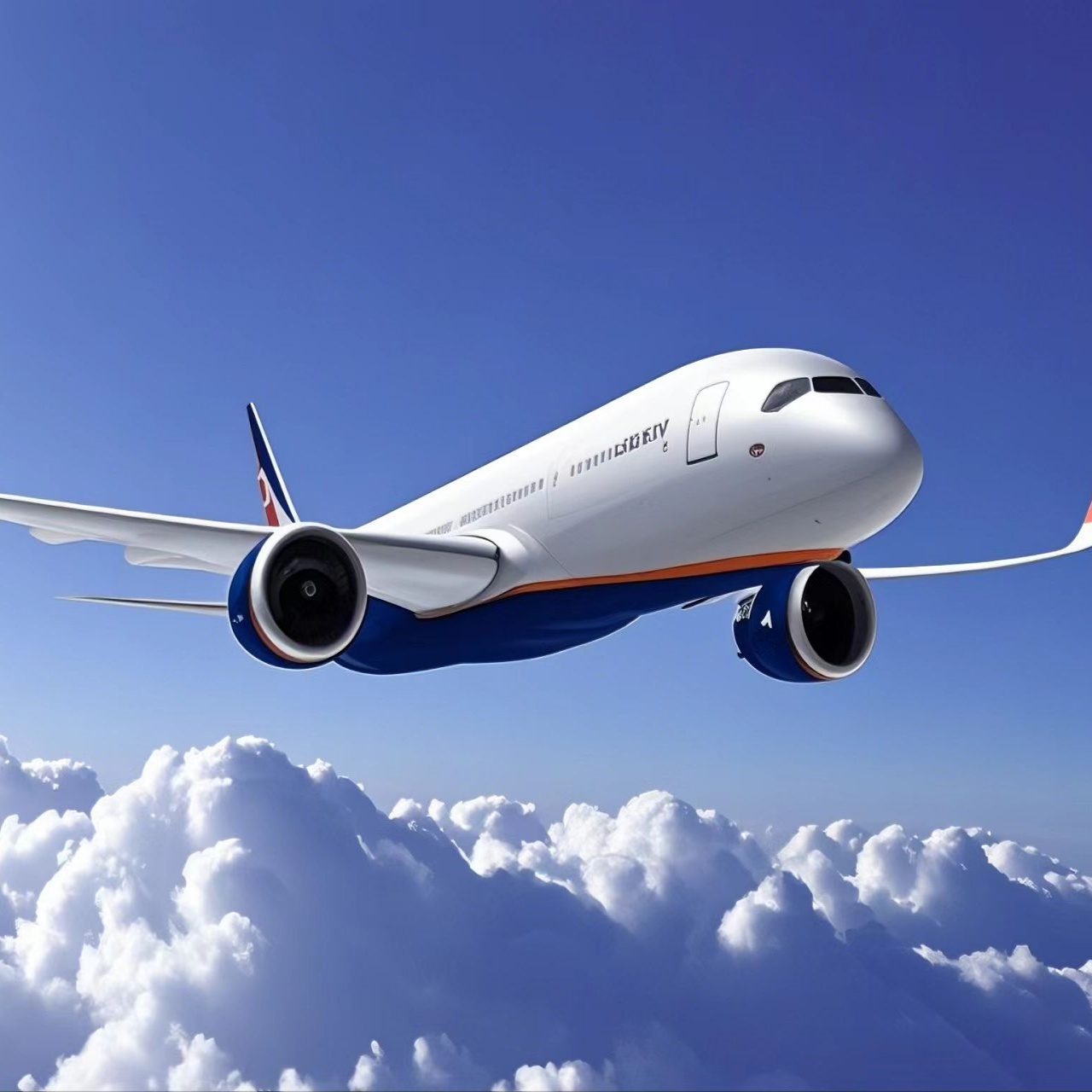 建华区到北京空运当日达服务，航空快递如闪电，包裹当天送达